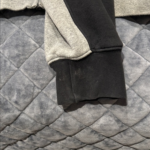 Fox Racing Hoodie - Picture 6 of 6